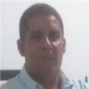 Profesor de primaria y secundaria